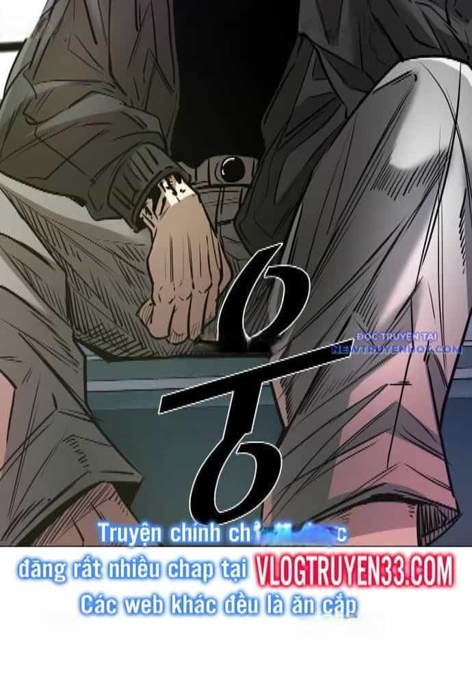 Shark - Cá Mập - Chương 325 - ảnh 118