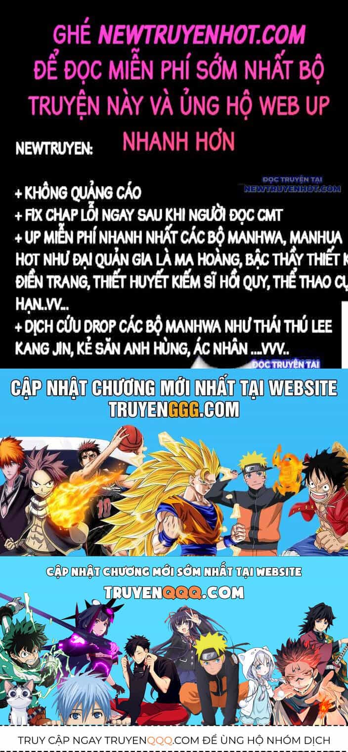 Shark - Cá Mập - Chương 325 - ảnh 122