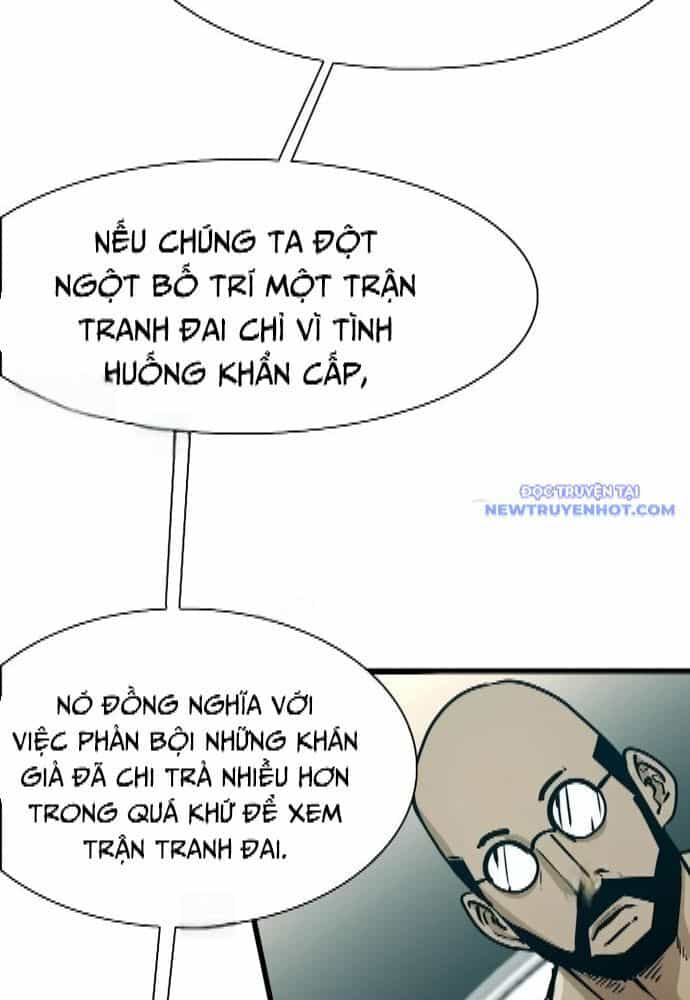 Shark - Cá Mập - Chương 325 - ảnh 18