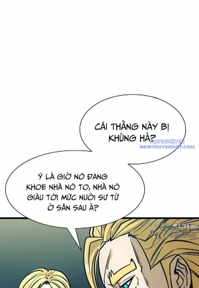 Shark - Cá Mập - Chương 325 - ảnh 47