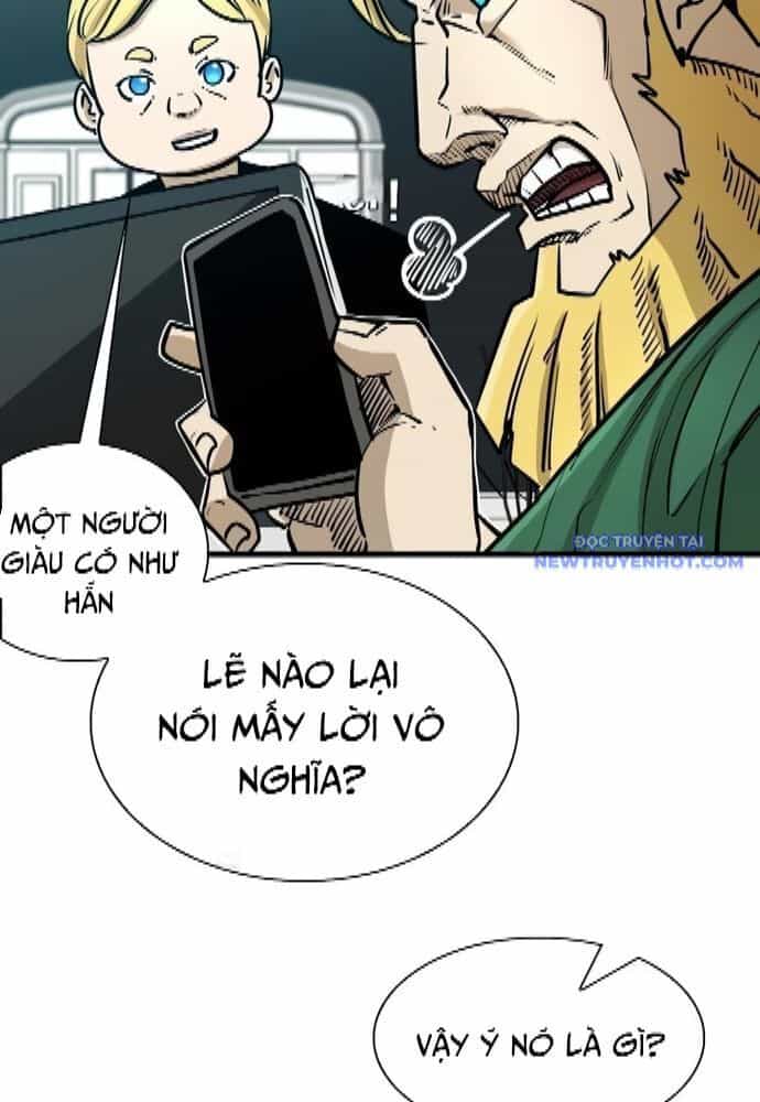 Shark - Cá Mập - Chương 325 - ảnh 48