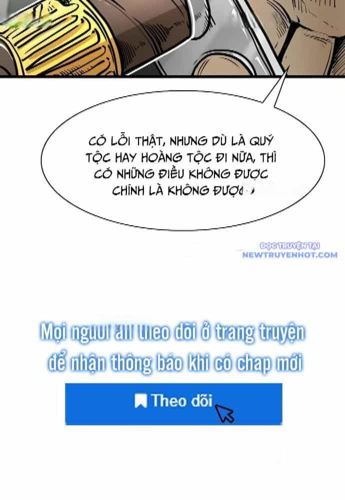 Shark - Cá Mập - Chương 325 - ảnh 51