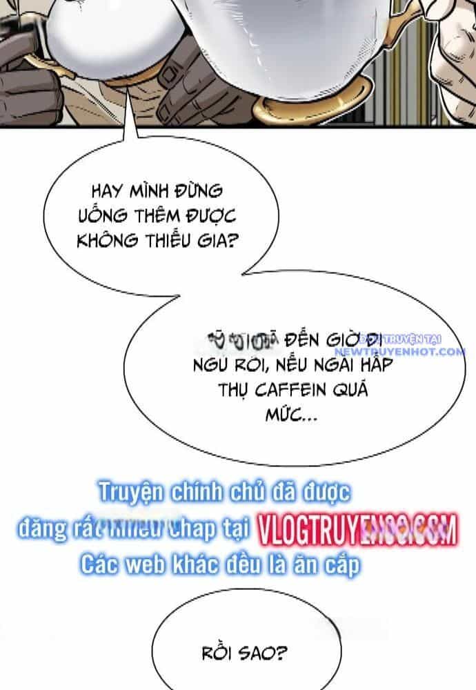 Shark - Cá Mập - Chương 325 - ảnh 56