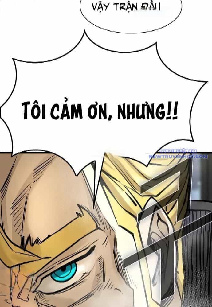 Shark - Cá Mập - Chương 325 - ảnh 6