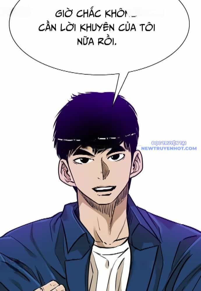 Shark - Cá Mập - Chương 325 - ảnh 63