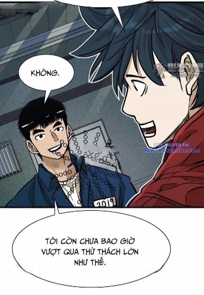 Shark - Cá Mập - Chương 325 - ảnh 65
