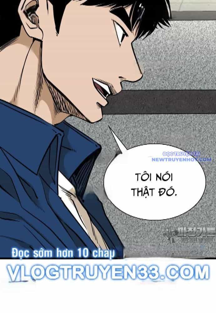 Shark - Cá Mập - Chương 325 - ảnh 67