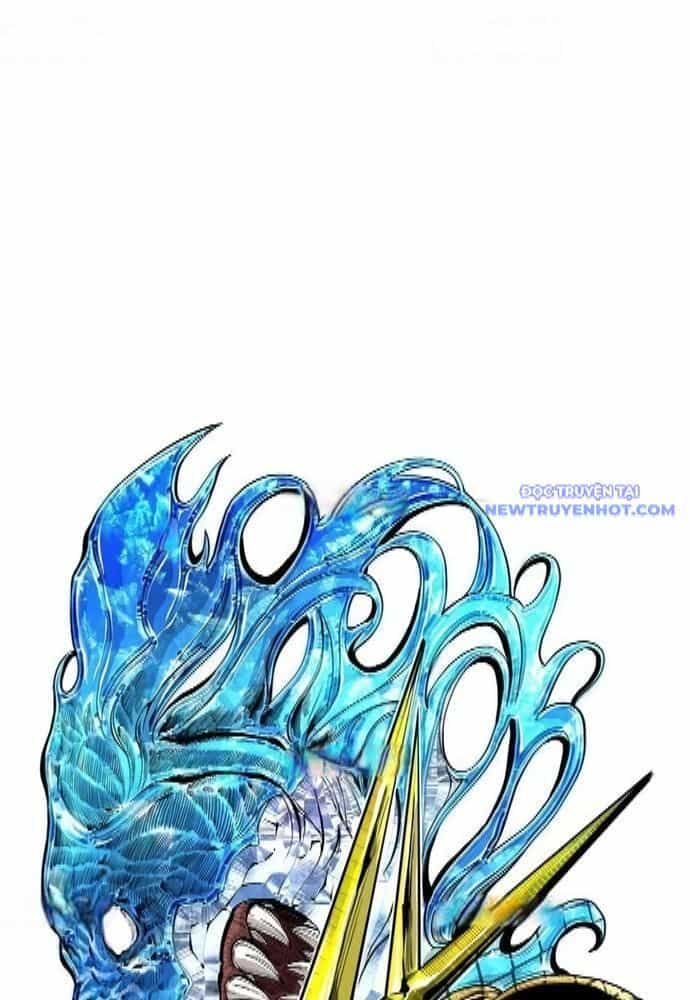 Shark - Cá Mập - Chương 325 - ảnh 8