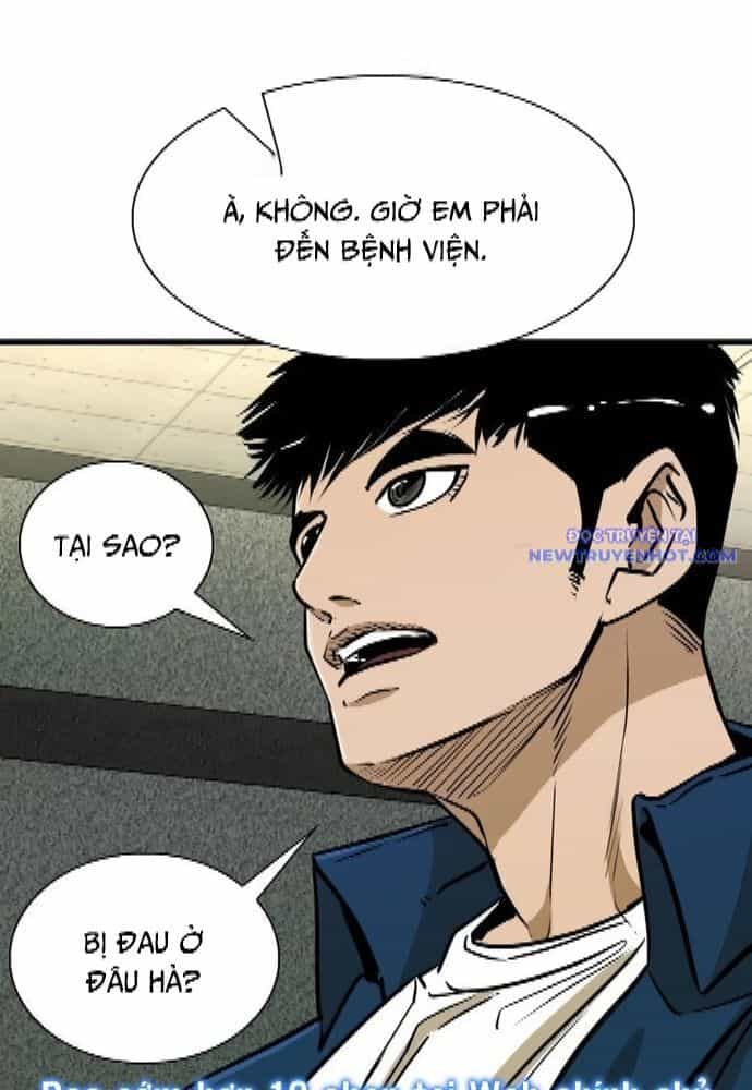 Shark - Cá Mập - Chương 325 - ảnh 88