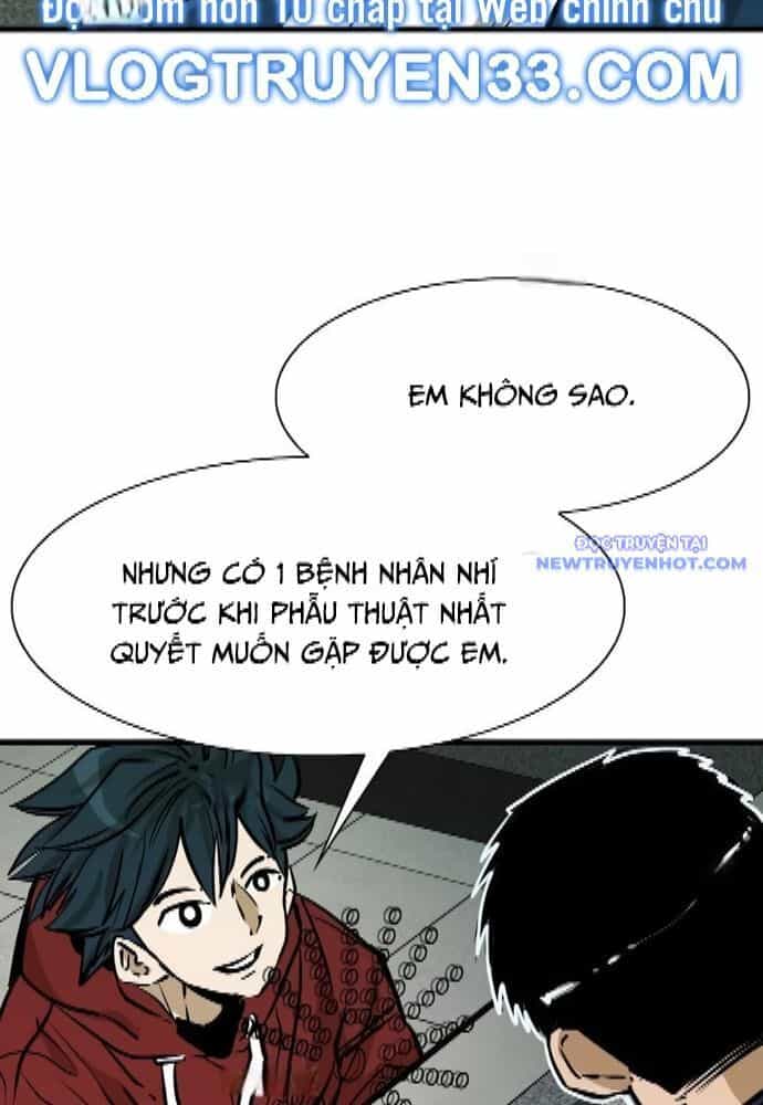 Shark - Cá Mập - Chương 325 - ảnh 89