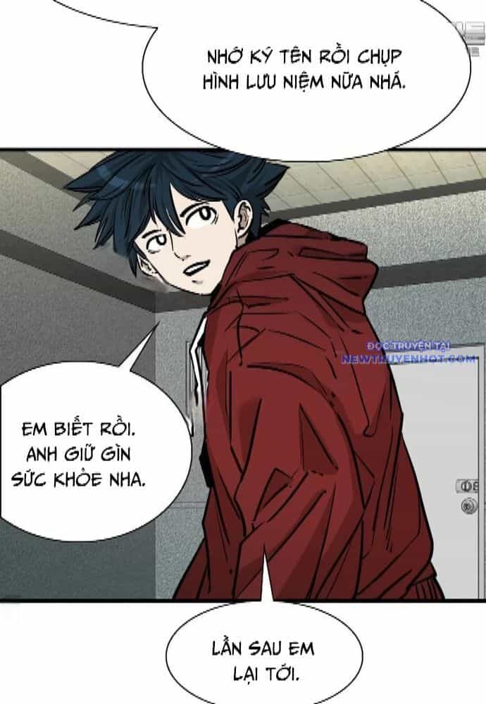 Shark - Cá Mập - Chương 325 - ảnh 93