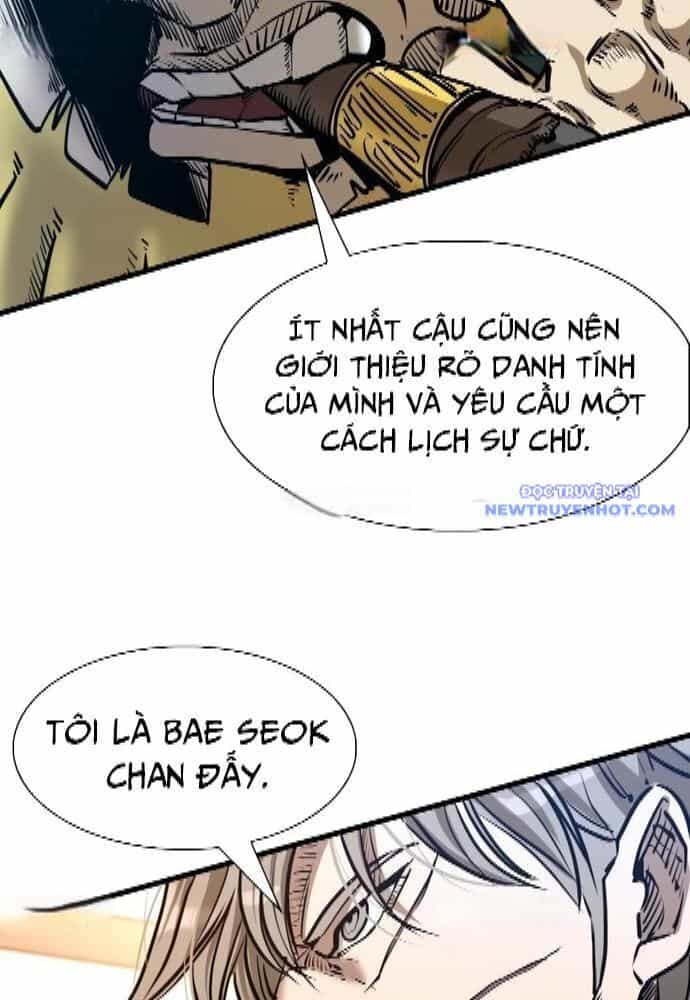 Shark - Cá Mập - Chương 326 - ảnh 14