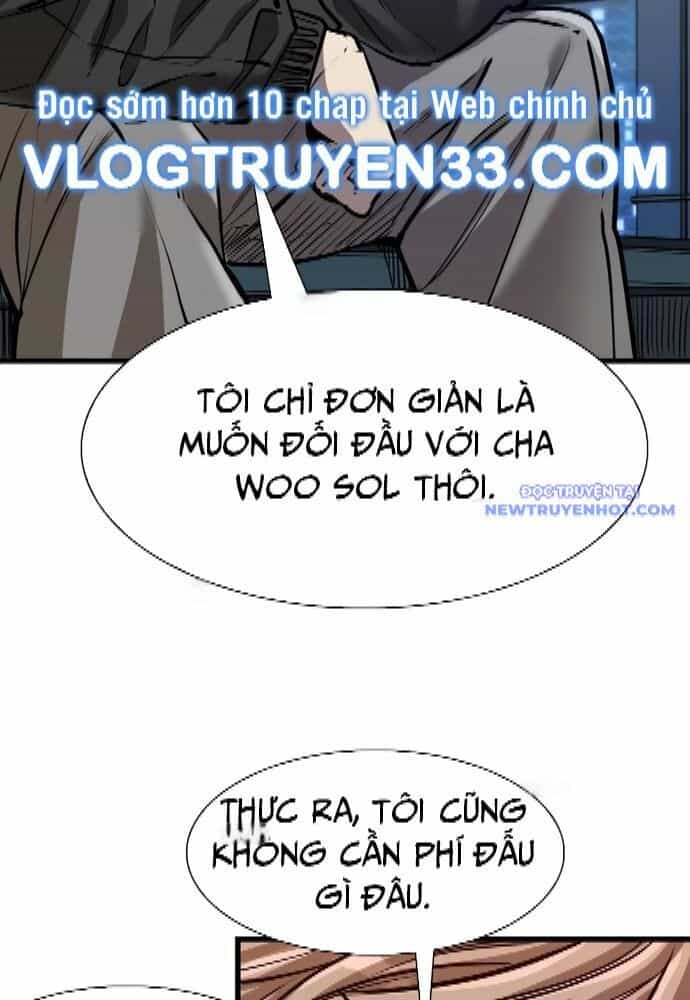 Shark - Cá Mập - Chương 326 - ảnh 23
