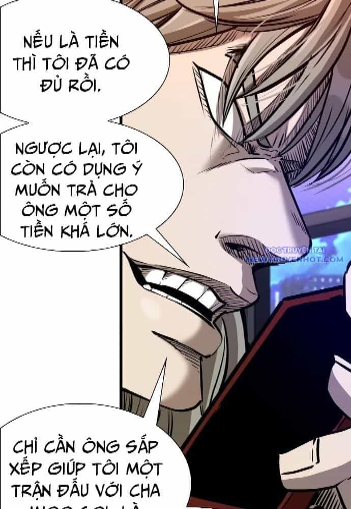 Shark - Cá Mập - Chương 326 - ảnh 24