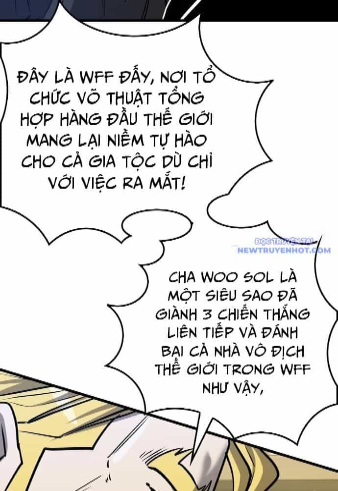 Shark - Cá Mập - Chương 326 - ảnh 36