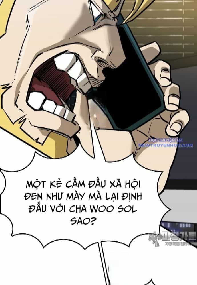 Shark - Cá Mập - Chương 326 - ảnh 37
