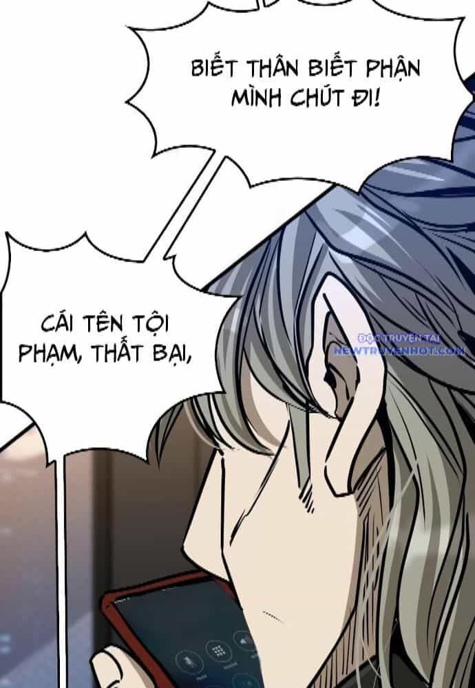 Shark - Cá Mập - Chương 326 - ảnh 38