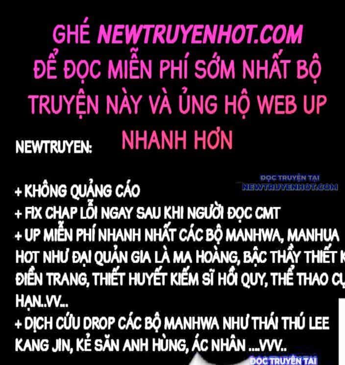 Shark - Cá Mập - Chương 326 - ảnh 4