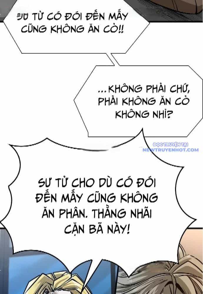Shark - Cá Mập - Chương 326 - ảnh 46