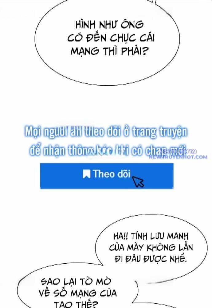 Shark - Cá Mập - Chương 326 - ảnh 48