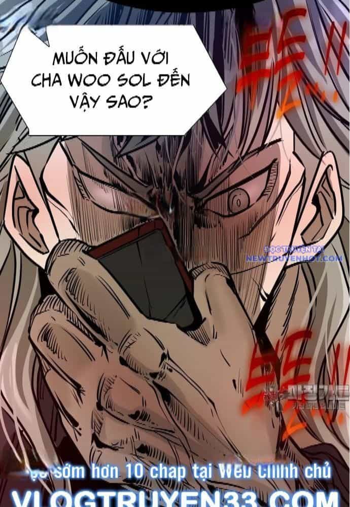 Shark - Cá Mập - Chương 326 - ảnh 52
