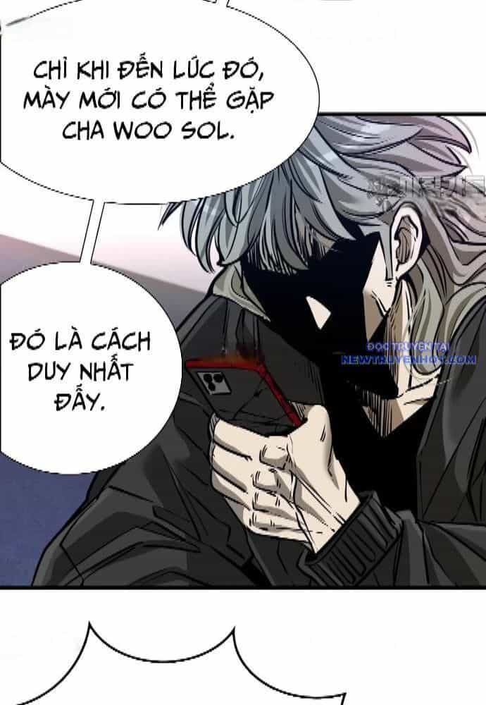Shark - Cá Mập - Chương 326 - ảnh 55