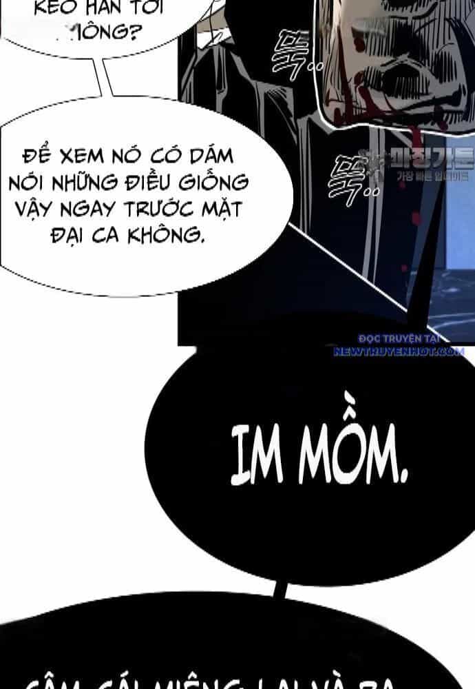 Shark - Cá Mập - Chương 326 - ảnh 65