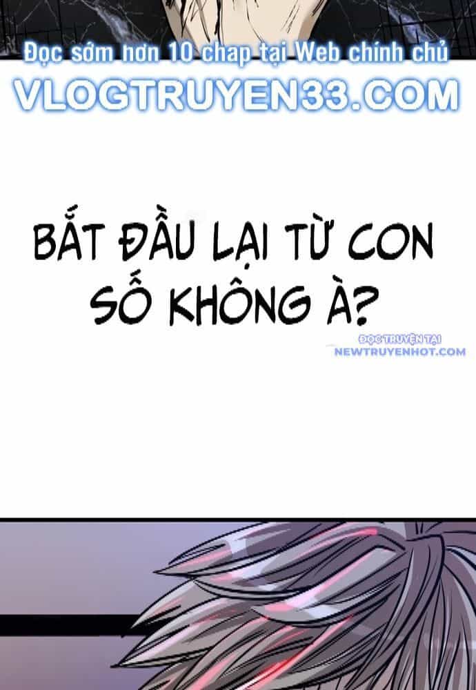 Shark - Cá Mập - Chương 326 - ảnh 68