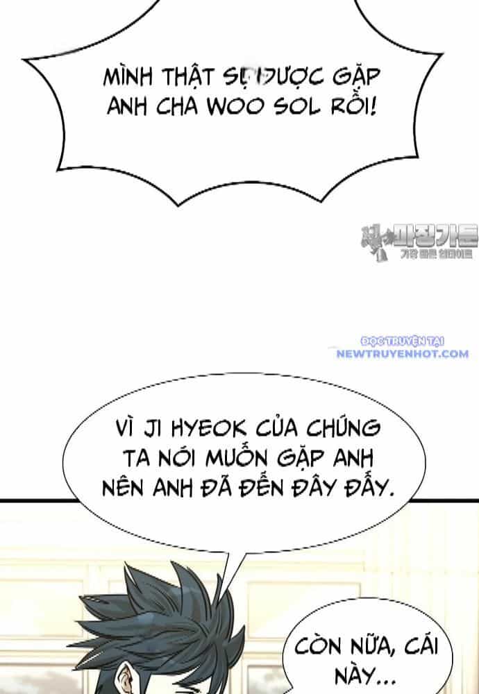 Shark - Cá Mập - Chương 326 - ảnh 75