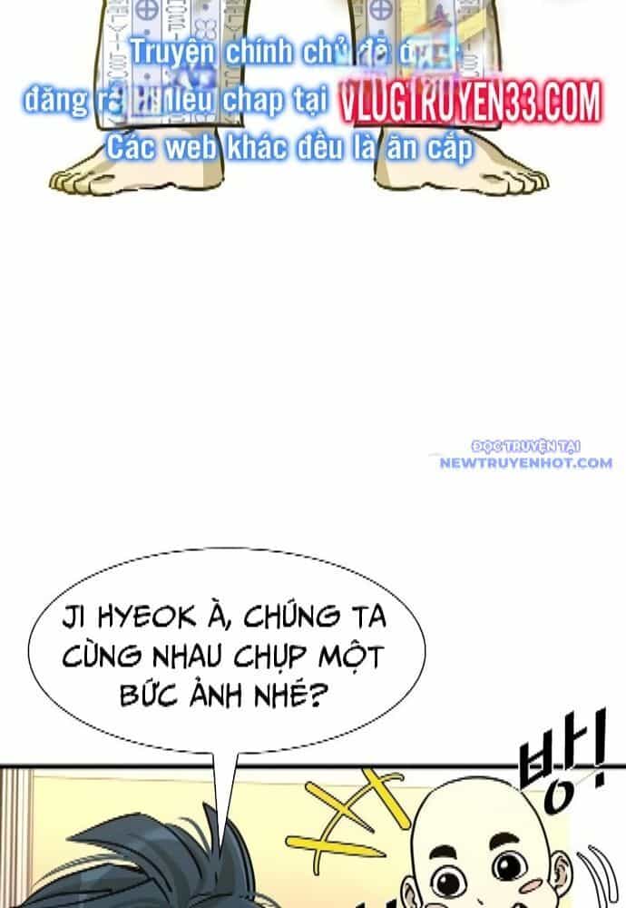 Shark - Cá Mập - Chương 326 - ảnh 84