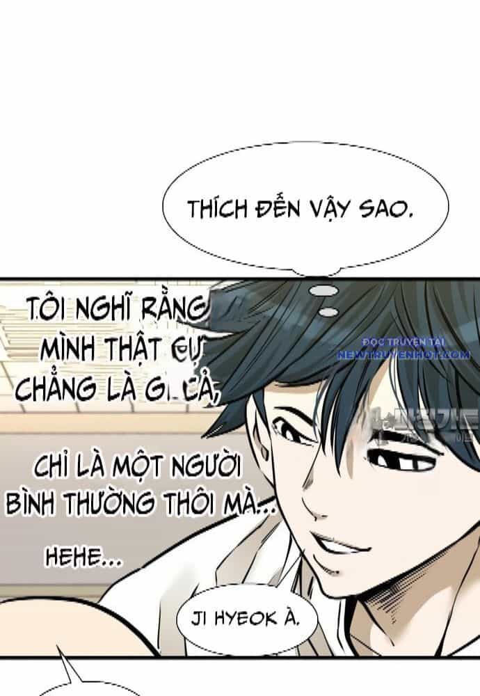 Shark - Cá Mập - Chương 326 - ảnh 95