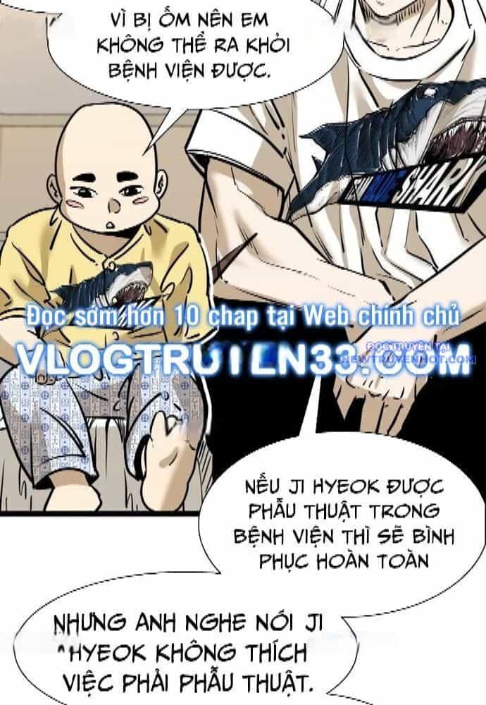 Shark - Cá Mập - Chương 326 - ảnh 97