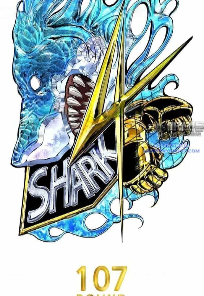 Shark - Cá Mập - Chương 327 - ảnh 10