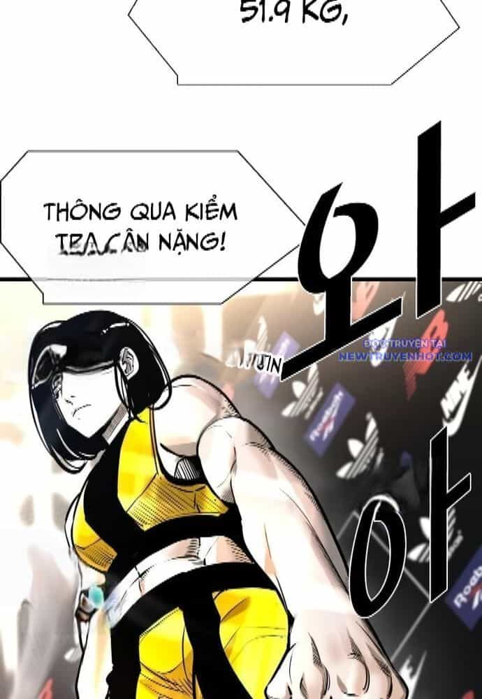 Shark - Cá Mập - Chương 327 - ảnh 102
