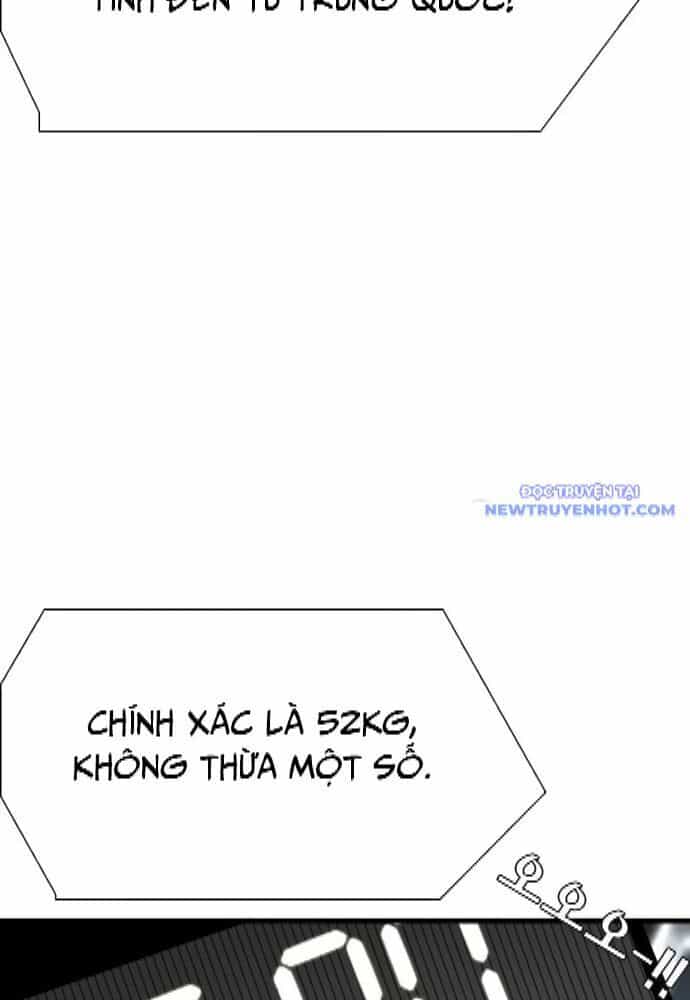 Shark - Cá Mập - Chương 327 - ảnh 104