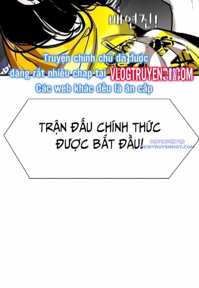 Shark - Cá Mập - Chương 327 - ảnh 107