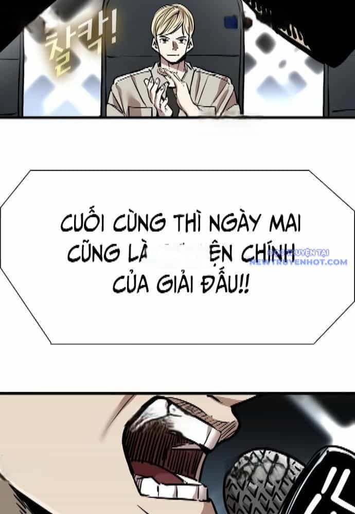 Shark - Cá Mập - Chương 327 - ảnh 114