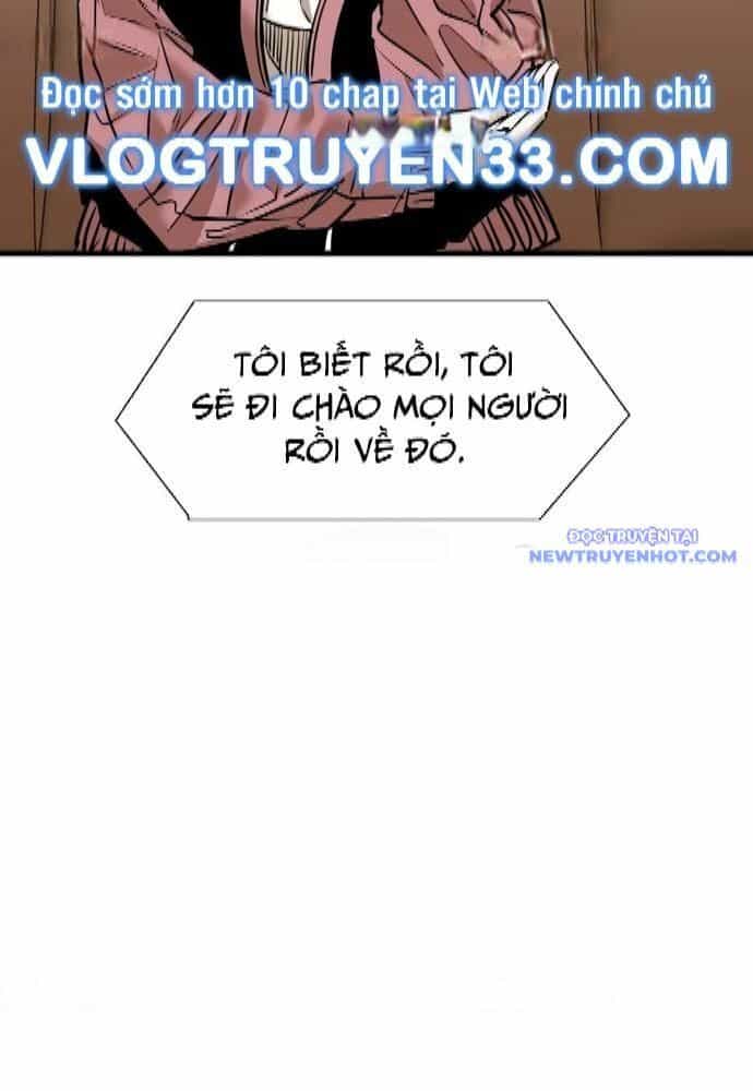 Shark - Cá Mập - Chương 327 - ảnh 13