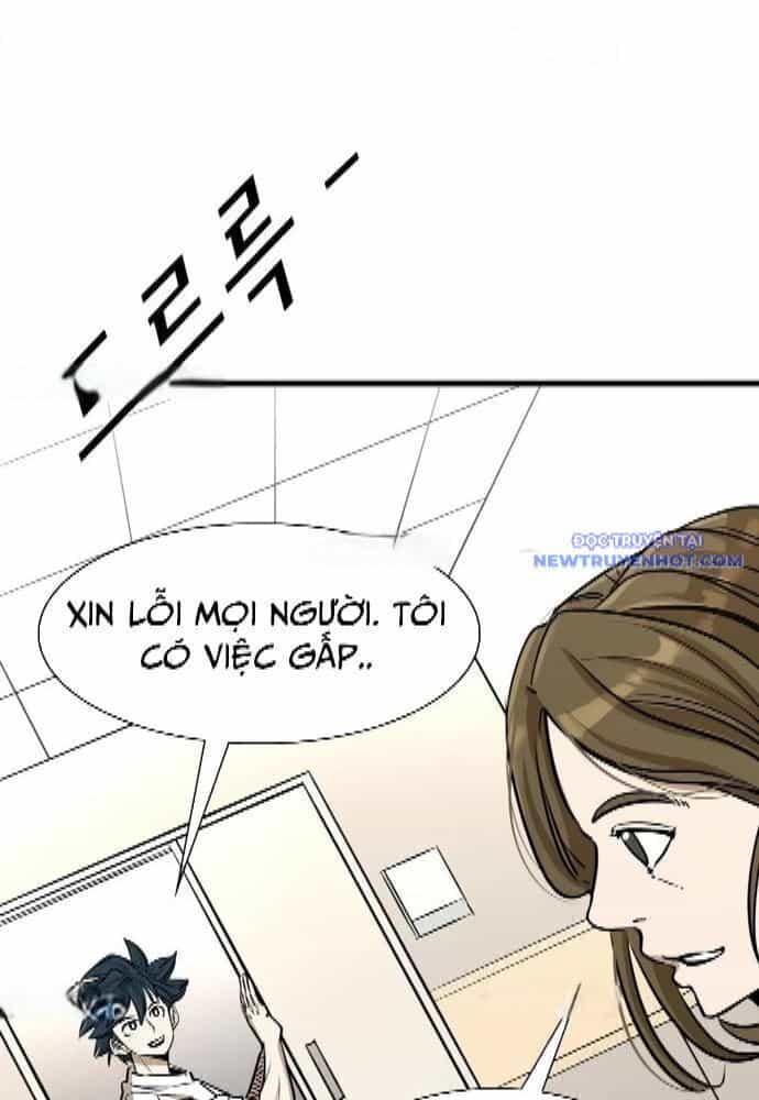 Shark - Cá Mập - Chương 327 - ảnh 14