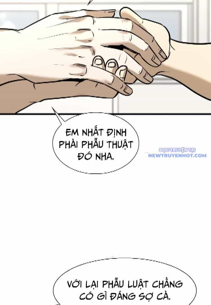 Shark - Cá Mập - Chương 327 - ảnh 16