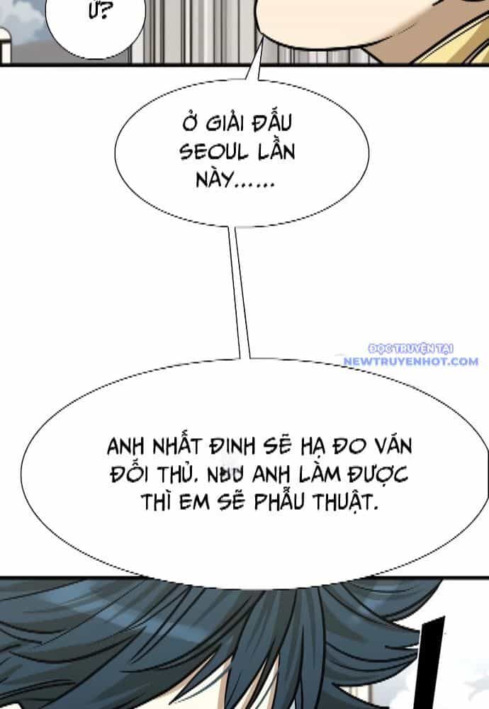 Shark - Cá Mập - Chương 327 - ảnh 19