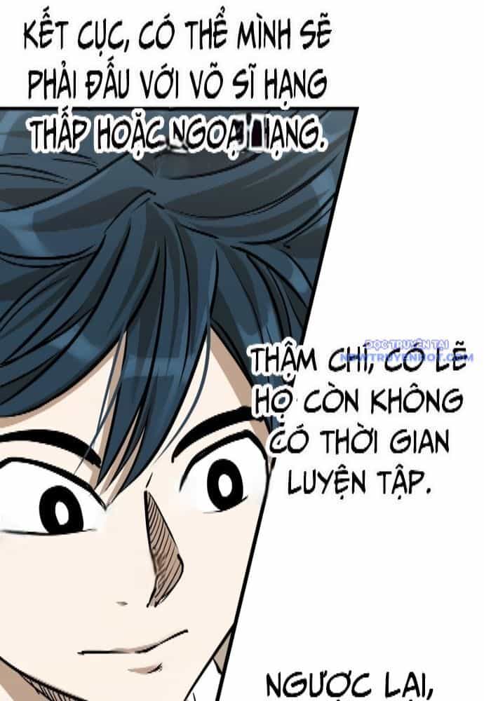 Shark - Cá Mập - Chương 327 - ảnh 31