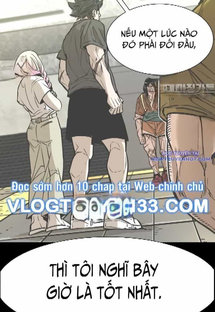 Shark - Cá Mập - Chương 327 - ảnh 50