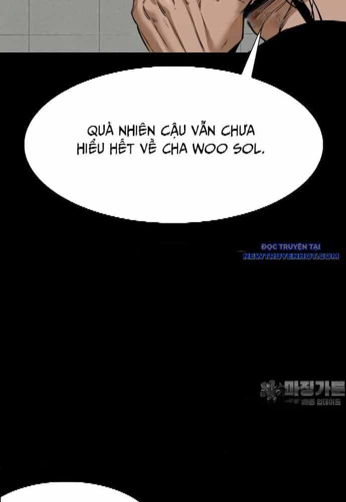 Shark - Cá Mập - Chương 327 - ảnh 52