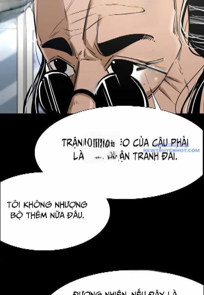 Shark - Cá Mập - Chương 327 - ảnh 56