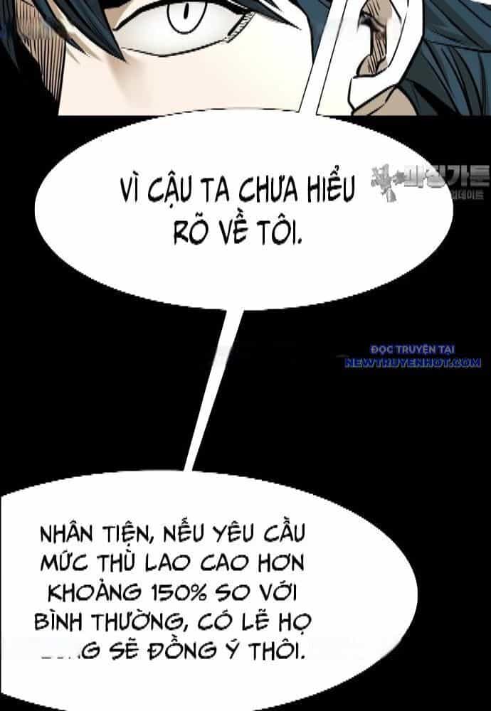 Shark - Cá Mập - Chương 327 - ảnh 60