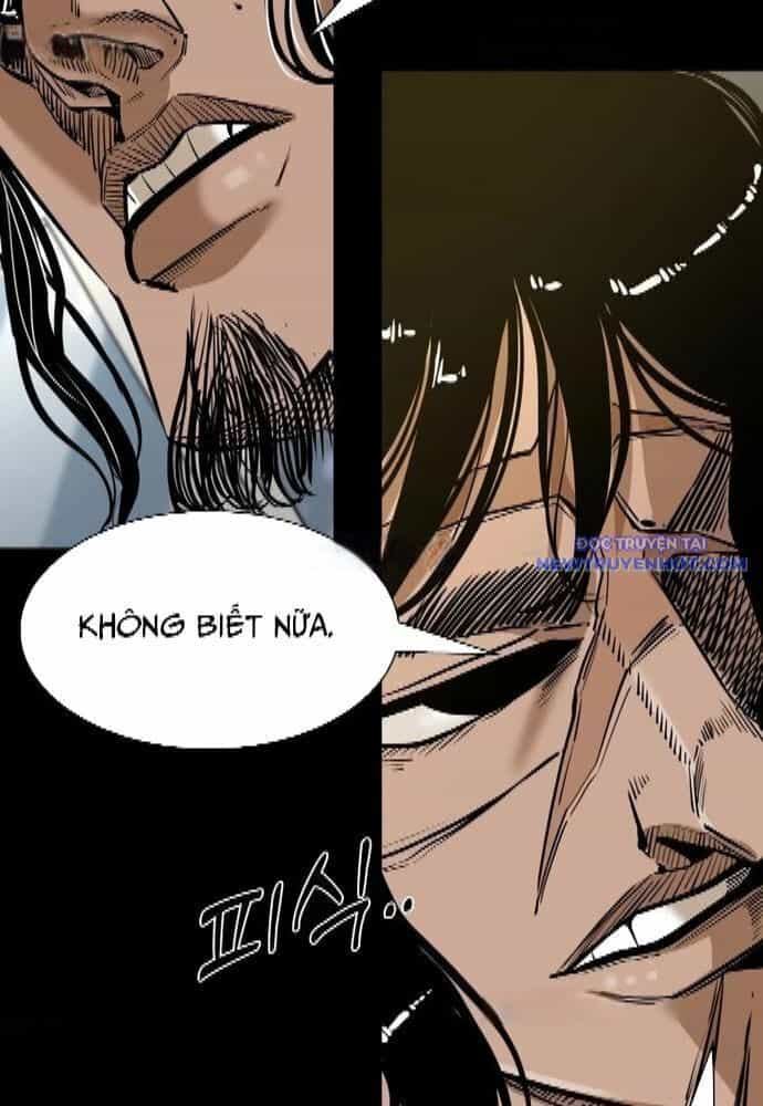 Shark - Cá Mập - Chương 327 - ảnh 63