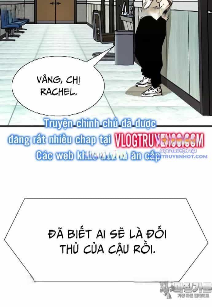 Shark - Cá Mập - Chương 327 - ảnh 7