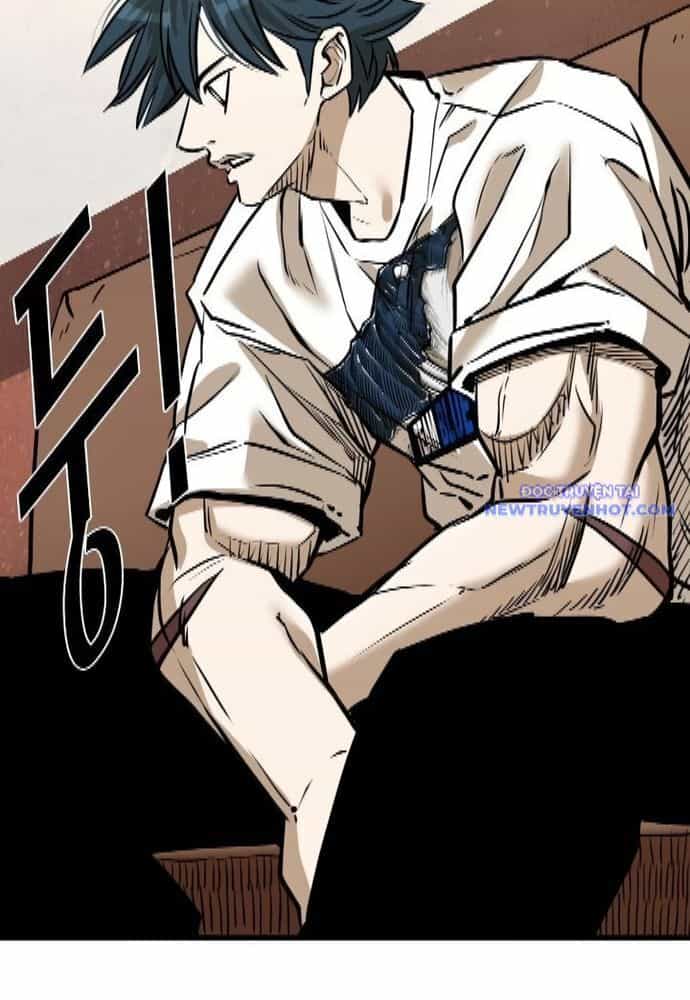 Shark - Cá Mập - Chương 327 - ảnh 86