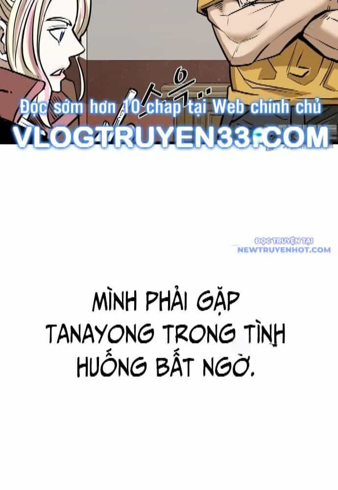 Shark - Cá Mập - Chương 327 - ảnh 88